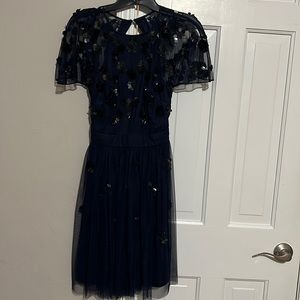 Gianni Bini dress